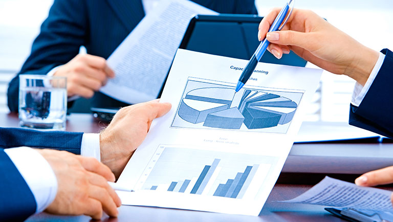 investments-planning