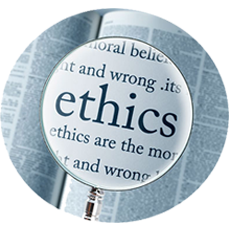 ethics